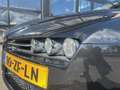 Alfa Romeo 159 Sportwagon 2.2 JTS Business , Leer, Navi, cruise c Negru - thumbnail 4