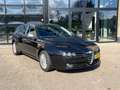Alfa Romeo 159 Sportwagon 2.2 JTS Business , Leer, Navi, cruise c Negru - thumbnail 7