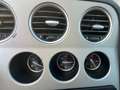 Alfa Romeo 159 Sportwagon 2.2 JTS Business , Leer, Navi, cruise c Negru - thumbnail 15