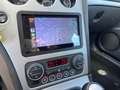 Alfa Romeo 159 Sportwagon 2.2 JTS Business , Leer, Navi, cruise c Negru - thumbnail 14