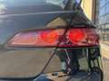 Alfa Romeo 159 Sportwagon 2.2 JTS Business , Leer, Navi, cruise c Negru - thumbnail 5