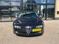 Alfa Romeo 159 Sportwagon 2.2 JTS Business , Leer, Navi, cruise c Negru - thumbnail 6