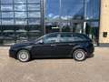 Alfa Romeo 159 Sportwagon 2.2 JTS Business , Leer, Navi, cruise c Negru - thumbnail 3