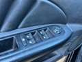 Alfa Romeo 159 Sportwagon 2.2 JTS Business , Leer, Navi, cruise c Zwart - thumbnail 17