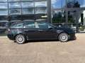 Alfa Romeo 159 Sportwagon 2.2 JTS Business , Leer, Navi, cruise c Negru - thumbnail 8