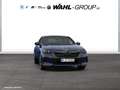 BMW 550 e xDrive M Sport Pro AHK Panorama BowersWilkins In Blu/Azzurro - thumbnail 10