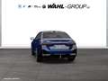 BMW 550 e xDrive M Sport Pro AHK Panorama BowersWilkins In Blu/Azzurro - thumbnail 7