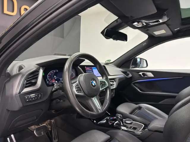 Kia Niro — photo 14