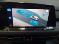 Volkswagen Golf Golf 1.5 TSI EVO ACT R-Line Blu/Azzurro - thumbnail 15