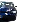 Volkswagen Golf Golf 1.5 TSI EVO ACT R-Line Blu/Azzurro - thumbnail 20