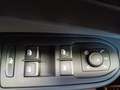 Volkswagen Golf Golf 1.5 TSI EVO ACT R-Line Blu/Azzurro - thumbnail 19
