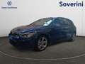 Volkswagen Golf Golf 1.5 TSI EVO ACT R-Line Blu/Azzurro - thumbnail 1