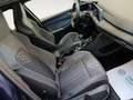 Volkswagen Golf Golf 1.5 TSI EVO ACT R-Line Blu/Azzurro - thumbnail 8