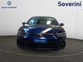 Volkswagen Golf Golf 1.5 TSI EVO ACT R-Line Blu/Azzurro - thumbnail 4