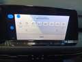 Volkswagen Golf Golf 1.5 TSI EVO ACT R-Line Blu/Azzurro - thumbnail 17