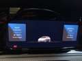 Volkswagen Golf Golf 1.5 TSI EVO ACT R-Line Blu/Azzurro - thumbnail 16