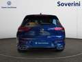 Volkswagen Golf Golf 1.5 TSI EVO ACT R-Line Blu/Azzurro - thumbnail 5