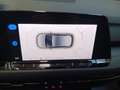 Volkswagen Golf Golf 1.5 TSI EVO ACT R-Line Blu/Azzurro - thumbnail 14