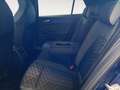 Volkswagen Golf Golf 1.5 TSI EVO ACT R-Line Blu/Azzurro - thumbnail 9