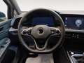 Volkswagen Golf Golf 1.5 TSI EVO ACT R-Line Blu/Azzurro - thumbnail 6