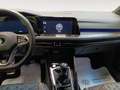Volkswagen Golf Golf 1.5 TSI EVO ACT R-Line Blu/Azzurro - thumbnail 7