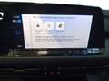 Volkswagen Golf Golf 1.5 TSI EVO ACT R-Line Blu/Azzurro - thumbnail 13