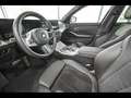 BMW 318 318i Berline Pack Sport M Grijs - thumbnail 5