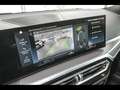 BMW 318 318i Berline Pack Sport M Grijs - thumbnail 12