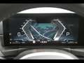 BMW 318 318i Berline Pack Sport M Grijs - thumbnail 8