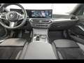 BMW 318 318i Berline Pack Sport M Grijs - thumbnail 6