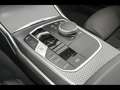 BMW 318 318i Berline Pack Sport M Grijs - thumbnail 9
