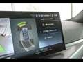 BMW 318 318i Berline Pack Sport M Grijs - thumbnail 13