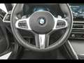BMW 318 318i Berline Pack Sport M Grijs - thumbnail 7