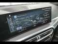 BMW 318 318i Berline Pack Sport M Grijs - thumbnail 11