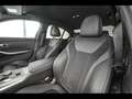 BMW 318 318i Berline Pack Sport M Grijs - thumbnail 14