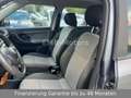 Skoda Fabia 1.2l TSI DSG 77kW Ambiente Combi Automatik - thumbnail 9