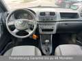 Skoda Fabia 1.2l TSI DSG 77kW Ambiente Combi Automatik - thumbnail 7
