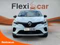 Renault Captur TCe Zen 67kW Blanco - thumbnail 2