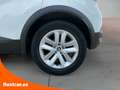 Renault Captur TCe Zen 67kW Blanco - thumbnail 23