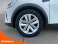 Renault Captur TCe Zen 67kW Blanco - thumbnail 22