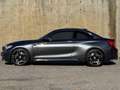 BMW M2 M2 Coupé (F87) Grau - thumbnail 7