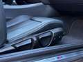 BMW M2 M2 Coupé (F87) Grau - thumbnail 19