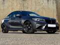 BMW M2 M2 Coupé (F87) Grau - thumbnail 2