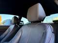 BMW M2 M2 Coupé (F87) Grau - thumbnail 15