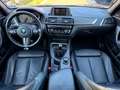 BMW M2 M2 Coupé (F87) Grau - thumbnail 20