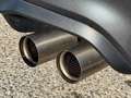 BMW M2 M2 Coupé (F87) Grau - thumbnail 4
