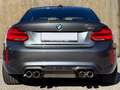 BMW M2 M2 Coupé (F87) Grau - thumbnail 6