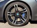 BMW M2 M2 Coupé (F87) Grau - thumbnail 8
