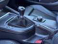 BMW M2 M2 Coupé (F87) Grau - thumbnail 16