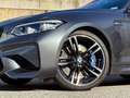 BMW M2 M2 Coupé (F87) Grau - thumbnail 9